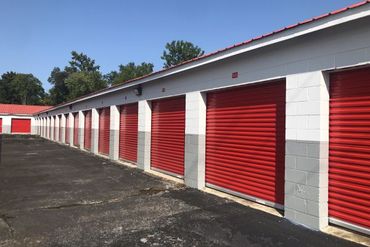 Storage Image 5