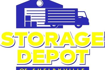 Storage Image 1