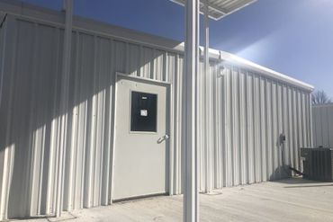 Storage Image 6