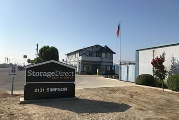 Storage Image 1