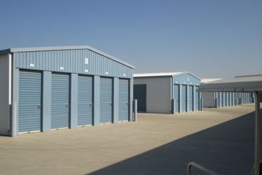Storage Image 6