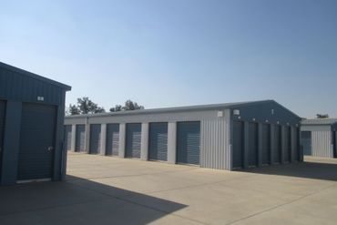 Storage Image 7