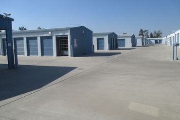 Storage Image 8