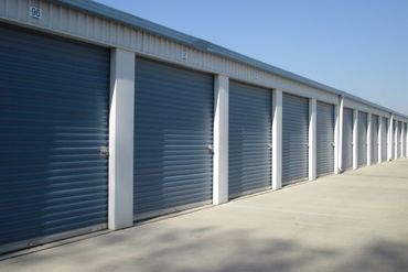 Storage Image 9