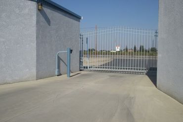 Storage Image 10