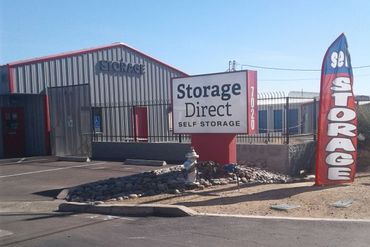 Storage Image 1
