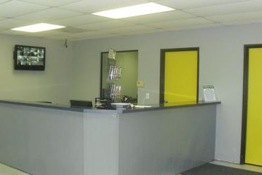 Storage Image 2