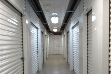 Storage Image 5