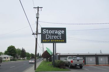 Storage Image 4