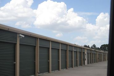 Storage Image 2