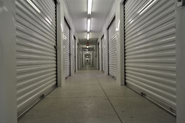 Storage Image 4