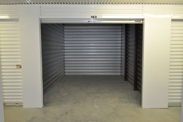 Storage Image 7