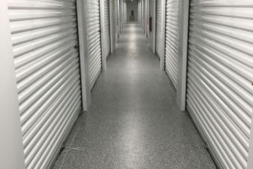 Storage Image 2