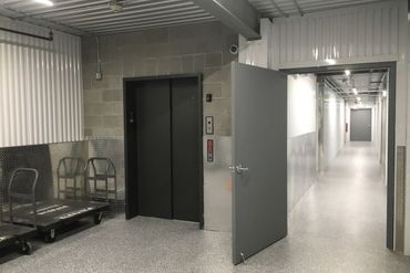 Storage Image 3