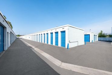 Storage Image 1