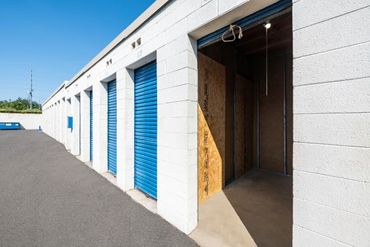 Storage Image 5