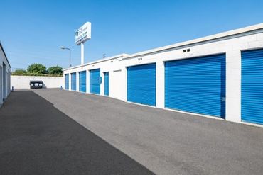 Storage Image 7