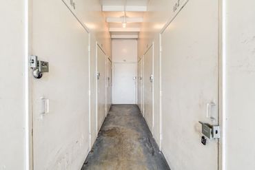 Storage Image 11