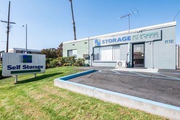 Storage Image 12
