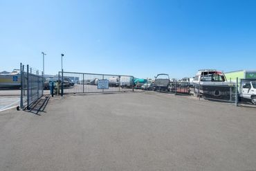 Storage Image 1