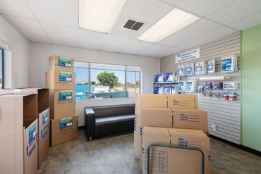 Storage Image 4