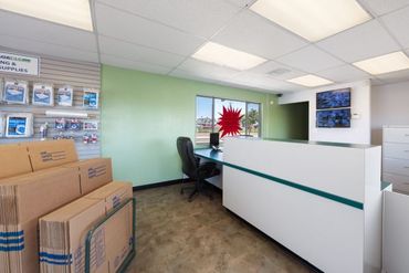 Storage Image 6
