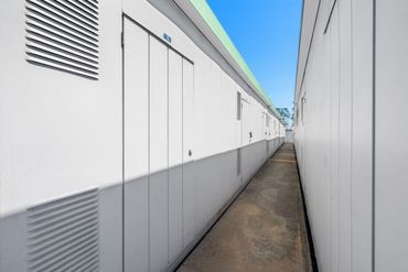 Storage Image 7