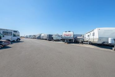 Storage Image 8