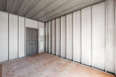 Storage Image 9