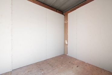 Storage Image 10