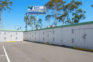 Storage Image 11