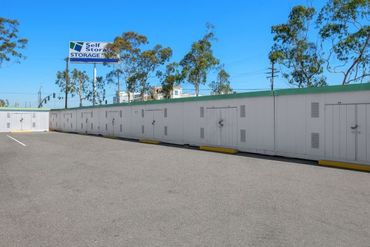 Storage Image 12