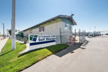 Storage Image 13