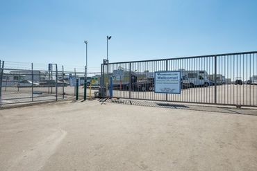 Storage Image 15