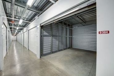 Storage Image 3