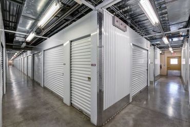 Storage Image 6