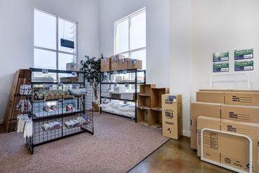 Storage Image 9