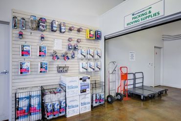 Storage Image 10