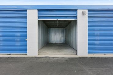 Storage Image 4