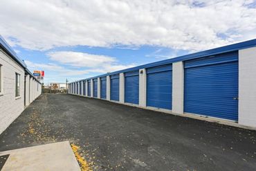 Storage Image 5