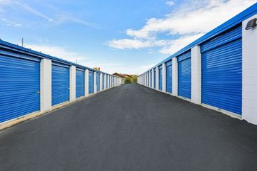 Storage Image 6