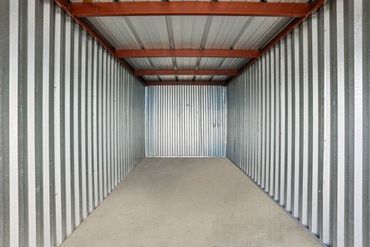 Storage Image 7