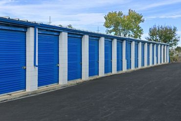 Storage Image 8