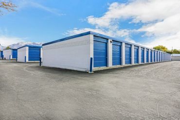 Storage Image 9