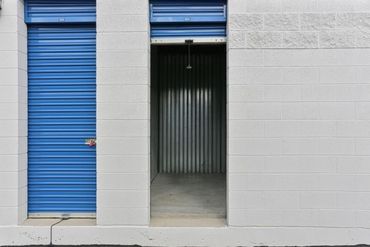 Storage Image 10