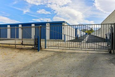Storage Image 11