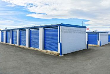 Storage Image 12