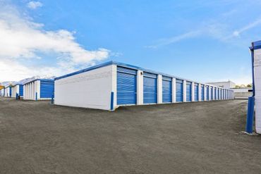 Storage Image 13