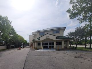 Facility Image