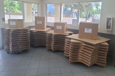 Storage Image 2